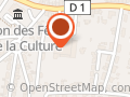 Carrefour Contact
