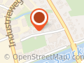 Stichting Radoeka