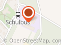 Realschule Hürtgenwald