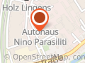 ETG Unpra GmbH