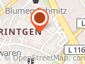 Jost-Dienstleistungsservice