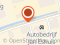 Aebi Schmidt Nederland B.v.