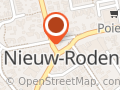 Stichting Koorschool Noord Nederland