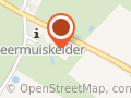 Landgoed De Vrolijck