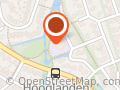 Christelijke Basisschool (CBS) De Windroos
