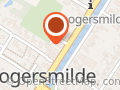 Eetcafé en Cafetaria Hoogersmilde
