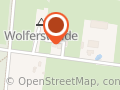 Camping Wolfersweide