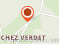 RESTAURANT LES VERDETS
