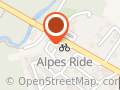 Alpes Ride