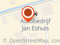 Auto Ben