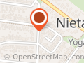 Begrafenisvereniging "buurtschap Nietap"