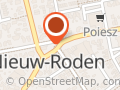 De Snuusterkast