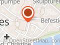 Caritas Pflege & Gesundheit Mobile Pflege Rees