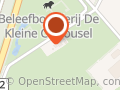 Archiefburo Lievestro