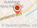 C.P.S. Industrievertretung GmbH