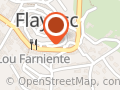 Lou Farniente