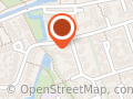 Stichting Veulenveiling Noord Nederland
