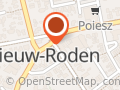 Haarfijn