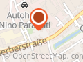 Localhorst