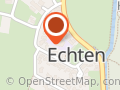 Peuterspeelzaal Echtense Keitjes