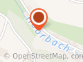 eifelwelten