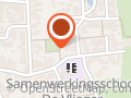 Marber Machinebouw
