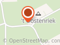 Camping 't Oostenriek