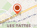 BTP Général