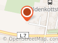 Klaßen & Lühl GmbH