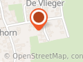 Schildersbedrijf Nijland