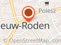 Excluzon Zonwering