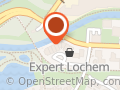 AmplificA Commanditaire Vennootschap Nederland Lochem