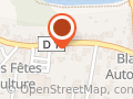 Pharmacie Ducret-dumet
