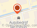 Mendels Automotive