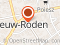Quno Dierenbenodigdheden