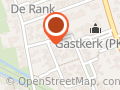 Praktijk Org. & Persoonl. Ontwikkeling