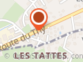 Sos Peinture