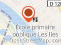 Ecole Elémentaire les Iles