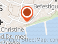 WingTsun Schule Rees