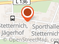 Wolff Patricia Immobilienmaklerin