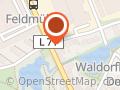Luxor Handelsversand