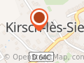 Atelier KBB
