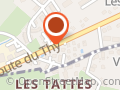Au Trésor De Stef