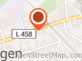 Ramacher - Kurierdienst & Transporte