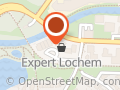 Houten-Vloeren Oosterwechel