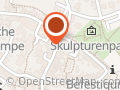 Juli's Änderungsschneiderei