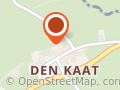 Dierenkliniek Den Kaat
