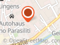 S & S Fleischzerlegung G.m.b.H.