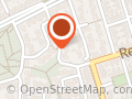 Susebeek Technical Consultants