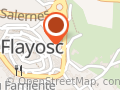 Groux Yves